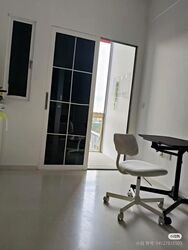 # 1 Loft (D14), Apartment #561122431